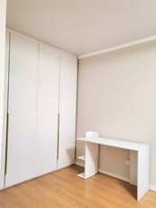 2-комн. квартира , 48м² , 10/10 этаж