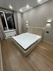 2-комн. квартира , 50м² , 14/16 этаж