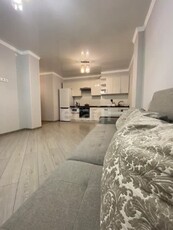 2-комн. квартира , 50м² , 3/9 этаж