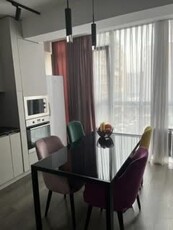 2-комн. квартира , 51м² , 5/10 этаж