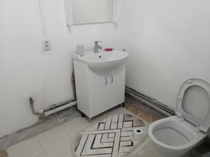 2-комн. квартира , 55м² , 5/5 этаж