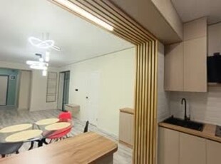 2-комн. квартира , 57м² , 8/10 этаж