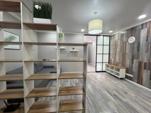 2-комн. квартира , 57.1м² , 6/10 этаж