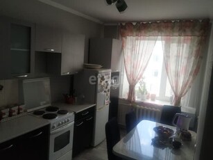 2-комн. квартира , 58м² , 5/6 этаж