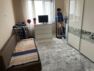 2-комн. квартира , 59м² , 9/10 этаж