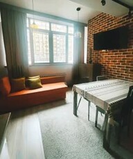 2-комн. квартира , 60м² , 3/14 этаж