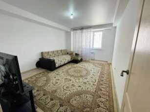 2-комн. квартира , 60м² , 4/5 этаж