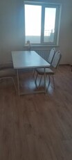 2-комн. квартира , 60м² , 9/9 этаж