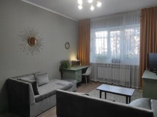 2-комн. квартира , 61.5м² , 2/8 этаж