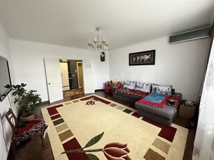 2-комн. квартира , 65.2м² , 9/10 этаж