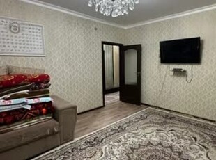 2-комн. квартира , 69м² , 4/9 этаж