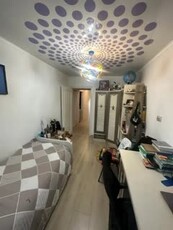 3-комн. квартира , 62м² , 5/5 этаж