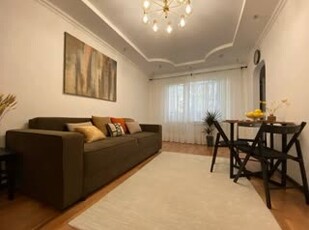 3-комн. квартира , 64.3м² , 5/5 этаж