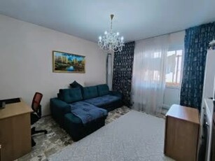 3-комн. квартира , 66м² , 5/12 этаж