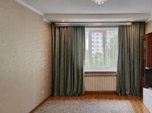 4-комн. квартира , 88м² , 3/5 этаж