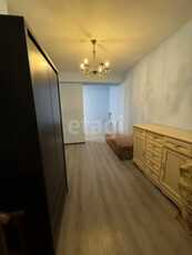 Продажа 1-комнатной квартиры, 31 м, Аксай-3а мкр-н, дом 88