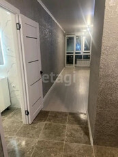 Продажа 1-комнатной квартиры, 31 м, Шугыла мкр-н, дом 340