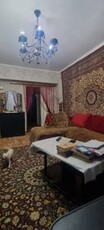 2-комн. квартира , 49м² , 4/5 этаж