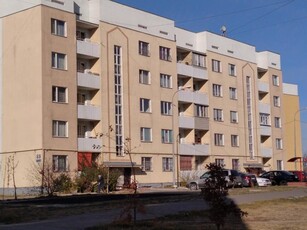 3 комнатная квартира в мкр Саялы, 67