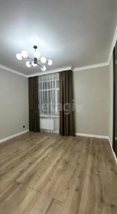 1-комн. квартира , 36м² , 9/10 этаж