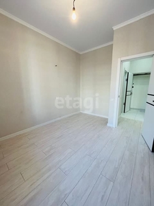 2-комн. квартира , 41м² , 1/12 этаж