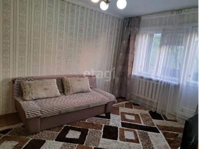 2-комн. квартира , 49.8м² , 2/5 этаж