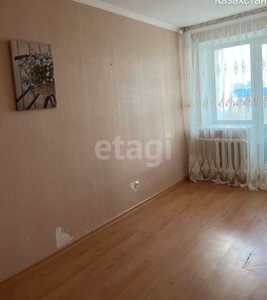 2-комн. квартира , 53.3м² , 4/13 этаж