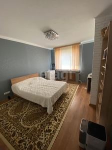 2-комн. квартира , 63.7м² , 8/10 этаж