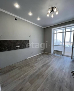 2-комн. квартира , 64м² , 5/9 этаж