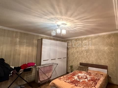 2-комн. квартира , 75м² , 5/9 этаж