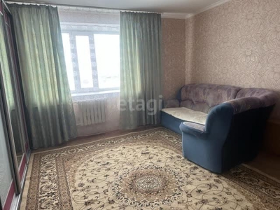 3-комн. квартира , 84м² , 6/9 этаж