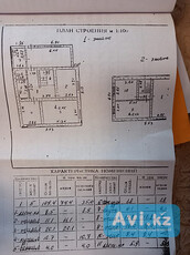 Продам дом 258 кв.м на участке 10 соток