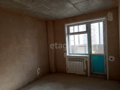 1-комн. квартира , 35м² , 10/15 этаж