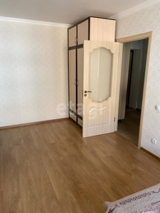 1-комн. квартира , 35м² , 3/6 этаж