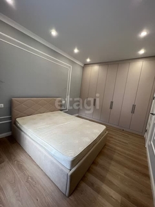 2-комн. квартира , 40м² , 4/10 этаж