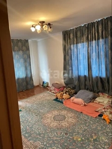 2-комн. квартира , 42м² , 4/5 этаж