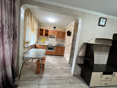 Продажа 2-комнатной квартиры, 43 м, Н. Абдирова