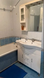 2-комн. квартира , 44м² , 12/15 этаж