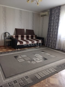 2-комн. квартира , 44м² , 5/6 этаж