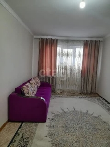 2-комн. квартира , 45м² , 3/9 этаж