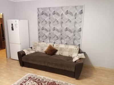 2-комн. квартира , 50м² , 1/12 этаж