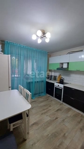 2-комн. квартира , 54м² , 1/9 этаж