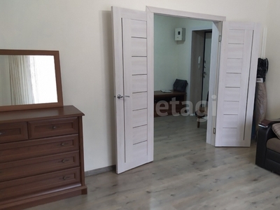 2-комн. квартира , 54.5м² , 5/5 этаж