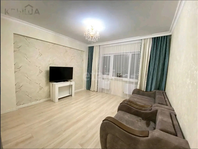 2-комн. квартира , 60м² , 15/19 этаж