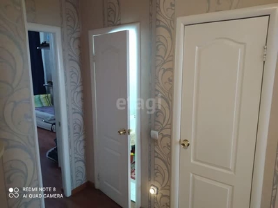 2-комн. квартира , 64м² , 1/9 этаж