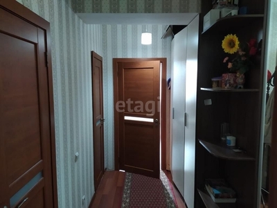 2-комн. квартира , 69м² , 7/9 этаж