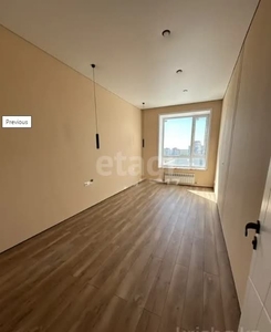 2-комн. квартира , 70м² , 12/12 этаж