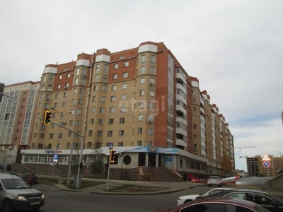 2-комн. квартира , 78.2м² , 9/9 этаж