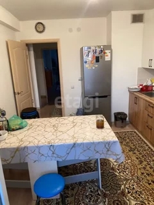 3-комн. квартира , 80м² , 5/5 этаж