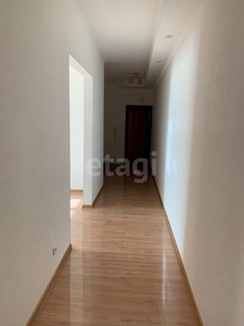 3-комн. квартира , 82м² , 4/14 этаж